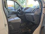 2017 Ford Transit 150 Low Roof 4x2 Empty Cargo Van for sale #CKA2009A - photo 6