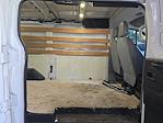 2017 Ford Transit 150 Low Roof 4x2 Empty Cargo Van for sale #CKA2009A - photo 7