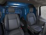 2026 Ford Transit 250 Low Roof RWD Empty Cargo Van for sale #CKA23612 - photo 10