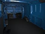 2026 Ford Transit 250 Low Roof RWD Empty Cargo Van for sale #CKA23612 - photo 11