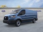 2026 Ford Transit 250 Low Roof RWD Empty Cargo Van for sale #CKA23612 - photo 3
