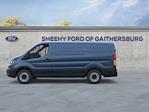 2026 Ford Transit 250 Low Roof RWD Empty Cargo Van for sale #CKA23612 - photo 5