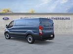 2026 Ford Transit 250 Low Roof RWD Empty Cargo Van for sale #CKA23612 - photo 6