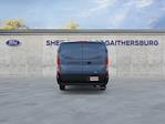 2026 Ford Transit 250 Low Roof RWD Empty Cargo Van for sale #CKA23612 - photo 7