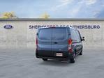 2026 Ford Transit 250 Low Roof RWD Empty Cargo Van for sale #CKA23612 - photo 2