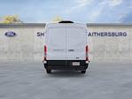 2026 Ford Transit 250 Medium Roof RWD Empty Cargo Van for sale #CKA24213 - photo 6
