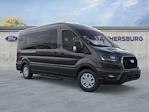 New 2026 Ford Transit 350 XLT Passenger Van for sale #CKA28328 - photo 3