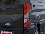 New 2026 Ford Transit 350 XLT Passenger Van for sale #CKA28328 - photo 21