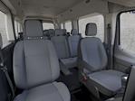 New 2026 Ford Transit 350 XLT Passenger Van for sale #CKA28691 - photo 10