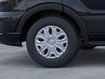 New 2026 Ford Transit 350 XLT Passenger Van for sale #CKA28691 - photo 19