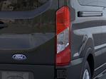 New 2026 Ford Transit 350 XLT Passenger Van for sale #CKA28691 - photo 21