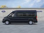 New 2026 Ford Transit 350 XLT Passenger Van for sale #CKA28691 - photo 5