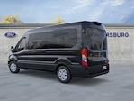 New 2026 Ford Transit 350 XLT Passenger Van for sale #CKA28691 - photo 6