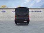 New 2026 Ford Transit 350 XLT Passenger Van for sale #CKA28691 - photo 7