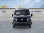 New 2026 Ford Transit 350 XLT Passenger Van for sale #CKA28691 - photo 8