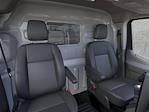 New 2025 Ford Transit 250 Low Roof Upfitted Cargo Van for sale #CKA29129 - photo 10