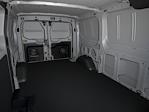 New 2025 Ford Transit 250 Low Roof Upfitted Cargo Van for sale #CKA29129 - photo 11
