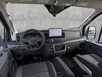 New 2025 Ford Transit 250 Low Roof Upfitted Cargo Van for sale #CKA29129 - photo 9