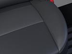 New 2025 Ford Transit 250 Low Roof Upfitted Cargo Van for sale #CKA29129 - photo 16