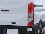 New 2025 Ford Transit 250 Low Roof Upfitted Cargo Van for sale #CKA29129 - photo 21