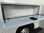New 2025 Ford Transit 350 Service Utility Van for sale #CKA29592 - photo 12