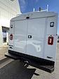 New 2025 Ford Transit 350 Service Utility Van for sale #CKA29592 - photo 14