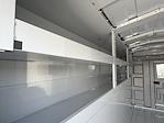 New 2025 Ford Transit 350 Service Utility Van for sale #CKA29592 - photo 15