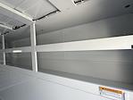 New 2025 Ford Transit 350 Service Utility Van for sale #CKA29592 - photo 16