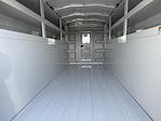 New 2025 Ford Transit 350 Service Utility Van for sale #CKA29592 - photo 17