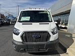 New 2025 Ford Transit 350 Service Utility Van for sale #CKA29592 - photo 3