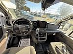 New 2025 Ford Transit 350 Service Utility Van for sale #CKA29592 - photo 5