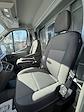 New 2025 Ford Transit 350 Service Utility Van for sale #CKA29592 - photo 7