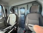 New 2025 Ford Transit 350 Service Utility Van for sale #CKA29592 - photo 8