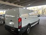 2024 Ford Transit 150 Low Roof RWD, Empty Cargo Van for sale #CKA32684 - photo 5