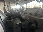 2024 Ford Transit 150 Low Roof RWD, Empty Cargo Van for sale #CKA32684 - photo 7