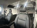 2024 Ford Transit 150 Low Roof RWD, Empty Cargo Van for sale #CKA32684 - photo 10