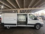 2024 Ford Transit 150 Low Roof RWD, Empty Cargo Van for sale #CKA32684 - photo 2