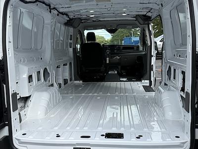 2024 Ford Transit 250 Low Roof RWD Empty Cargo Van for sale #CKA38519 - photo 2