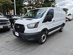 2024 Ford Transit 250 Low Roof RWD Empty Cargo Van for sale #CKA38519 - photo 1