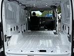 2024 Ford Transit 250 Low Roof RWD Empty Cargo Van for sale #CKA38519 - photo 10