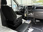 2024 Ford Transit 250 Low Roof RWD Empty Cargo Van for sale #CKA38519 - photo 11