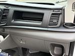 2024 Ford Transit 250 Low Roof RWD Empty Cargo Van for sale #CKA38519 - photo 12