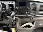 2024 Ford Transit 250 Low Roof RWD Empty Cargo Van for sale #CKA38519 - photo 13