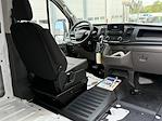 2024 Ford Transit 250 Low Roof RWD Empty Cargo Van for sale #CKA38519 - photo 14
