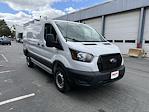 2024 Ford Transit 250 Low Roof RWD Empty Cargo Van for sale #CKA38519 - photo 2