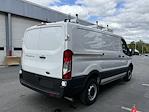 2024 Ford Transit 250 Low Roof RWD Empty Cargo Van for sale #CKA38519 - photo 3