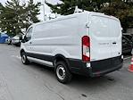 2024 Ford Transit 250 Low Roof RWD Empty Cargo Van for sale #CKA38519 - photo 4