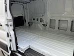 2024 Ford Transit 250 Low Roof RWD Empty Cargo Van for sale #CKA38519 - photo 5