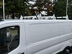 2024 Ford Transit 250 Low Roof RWD Empty Cargo Van for sale #CKA38519 - photo 6