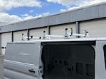 2024 Ford Transit 250 Low Roof RWD Empty Cargo Van for sale #CKA38519 - photo 7